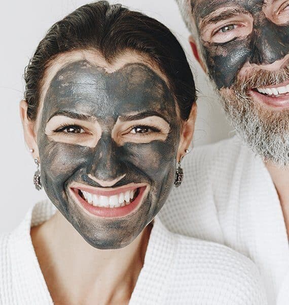 charcoal mask, charcoal face mask
